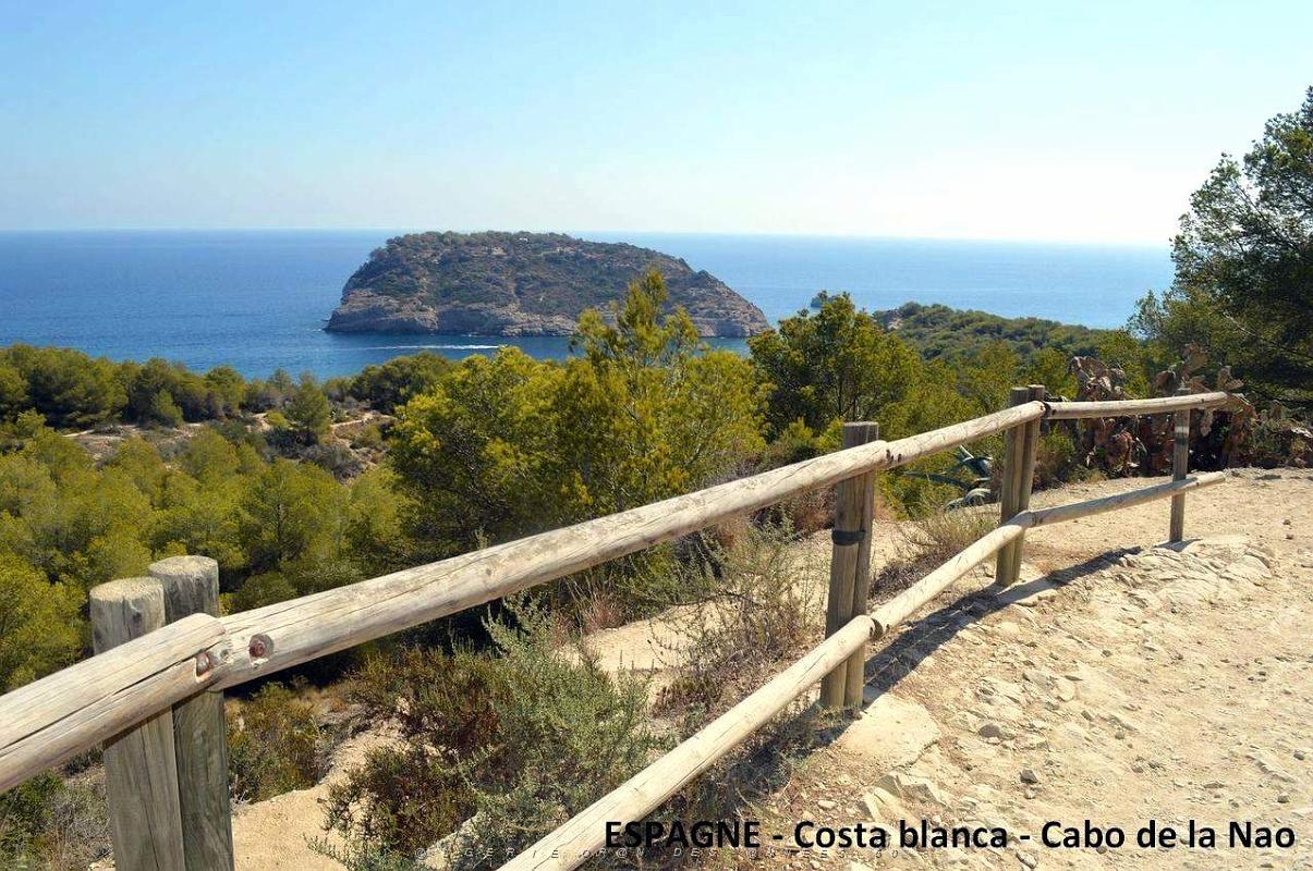 069- Cabo de la Nao.JPG